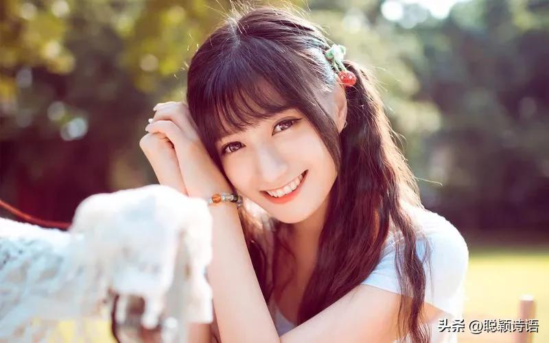 言情小说（我和嫂子的秘密）第二章