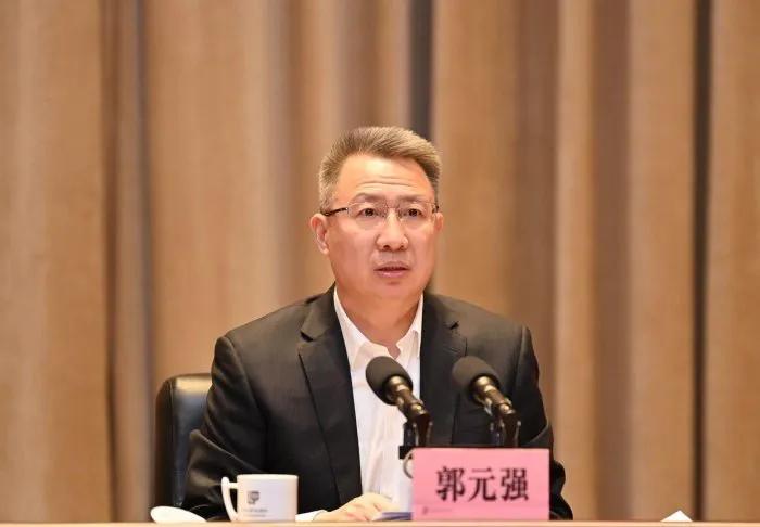 省会市委书记都是省委常委吗,省会城市市委书记和公安厅长