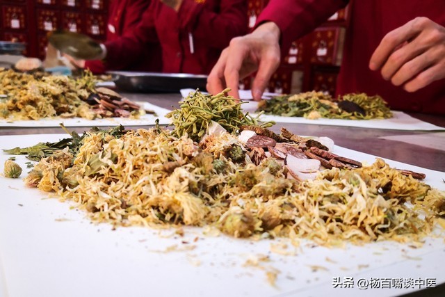 中医治疗带状疱疹后遗症,面部带状疱疹后遗症中医怎么治疗