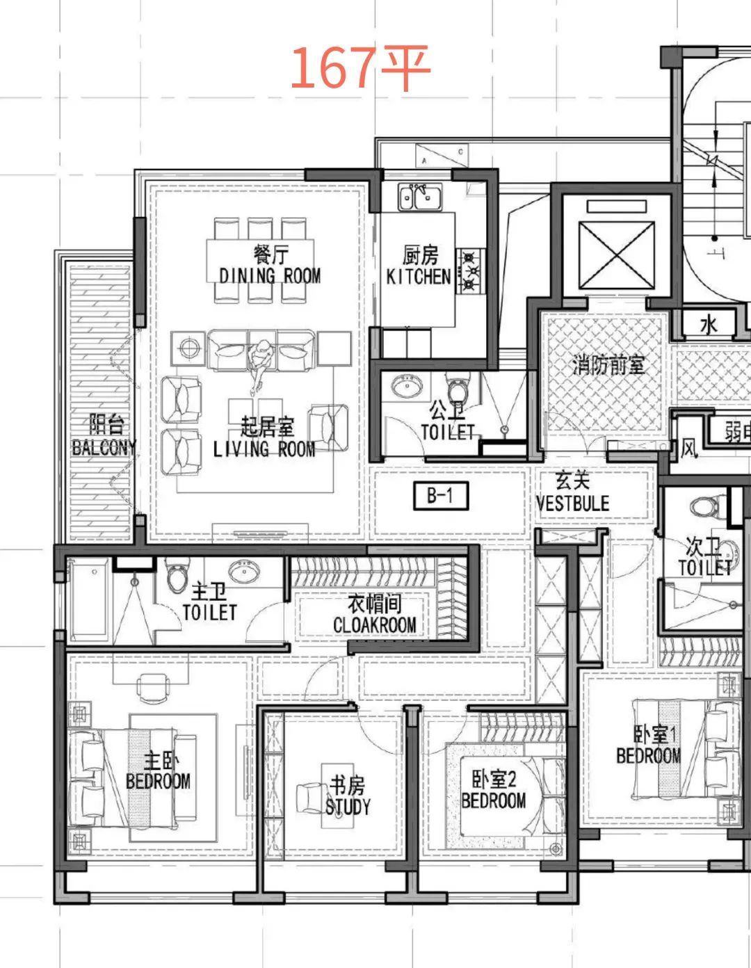 闵行2022年新盘,闵行马桥房子2022年值不值得买