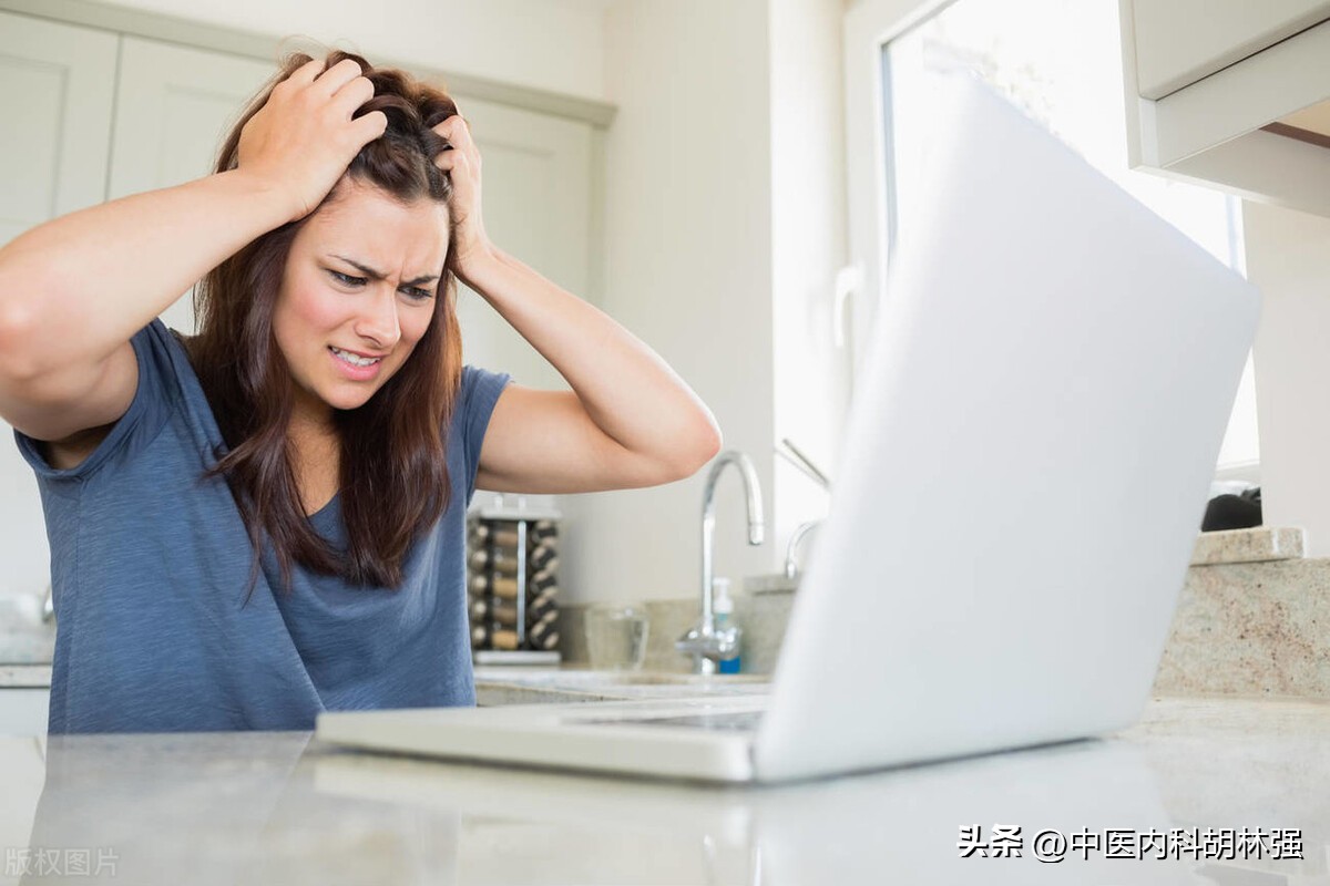 失眠多梦安神助眠的中成药,多梦养心安神的中成药