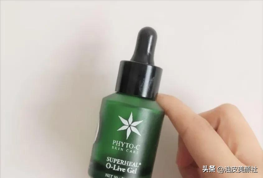 敏感肌有什么好的护肤品推荐 (高敏感肌适合的护肤)