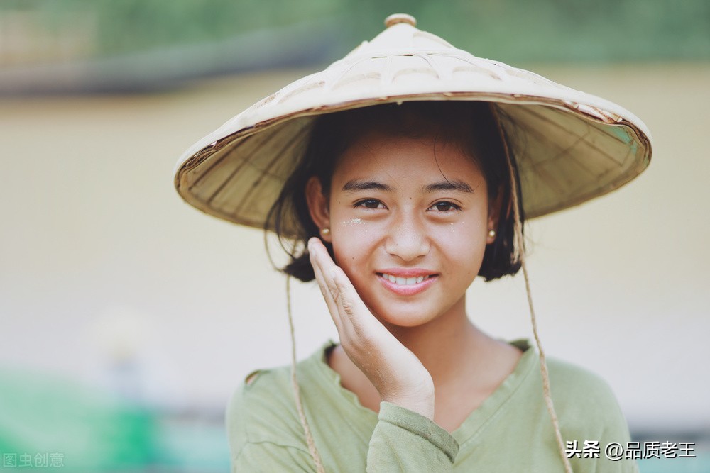 我去云南边境买缅甸媳妇的故事（5）
