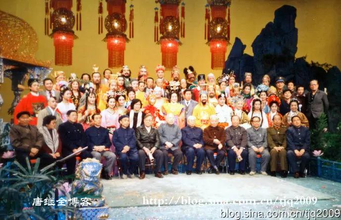 西游记春节晚会照片,西游记后传幕后花絮视频