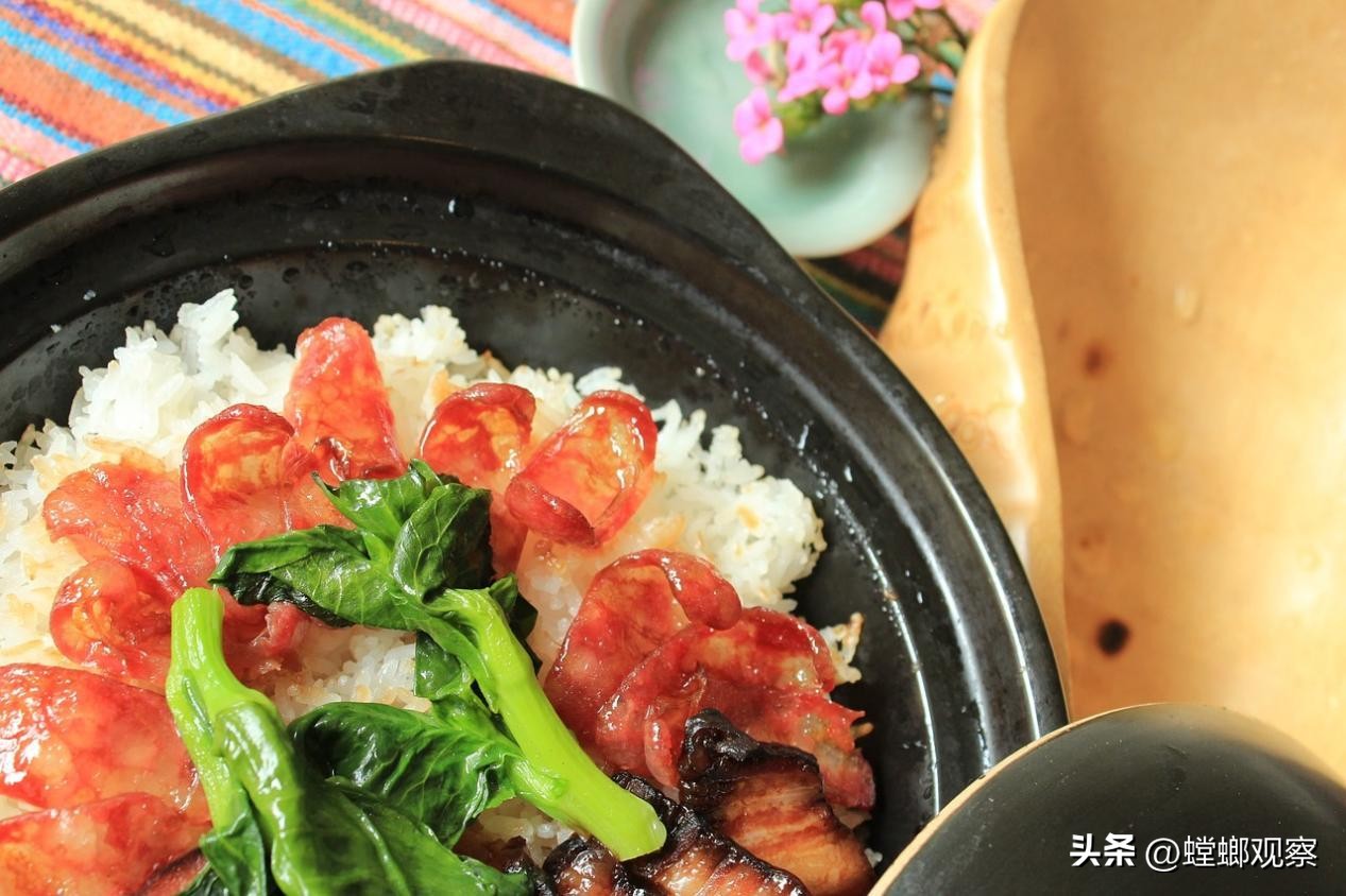 我加盟三个月被骗了怎么办,加盟煲仔饭店利润有多少