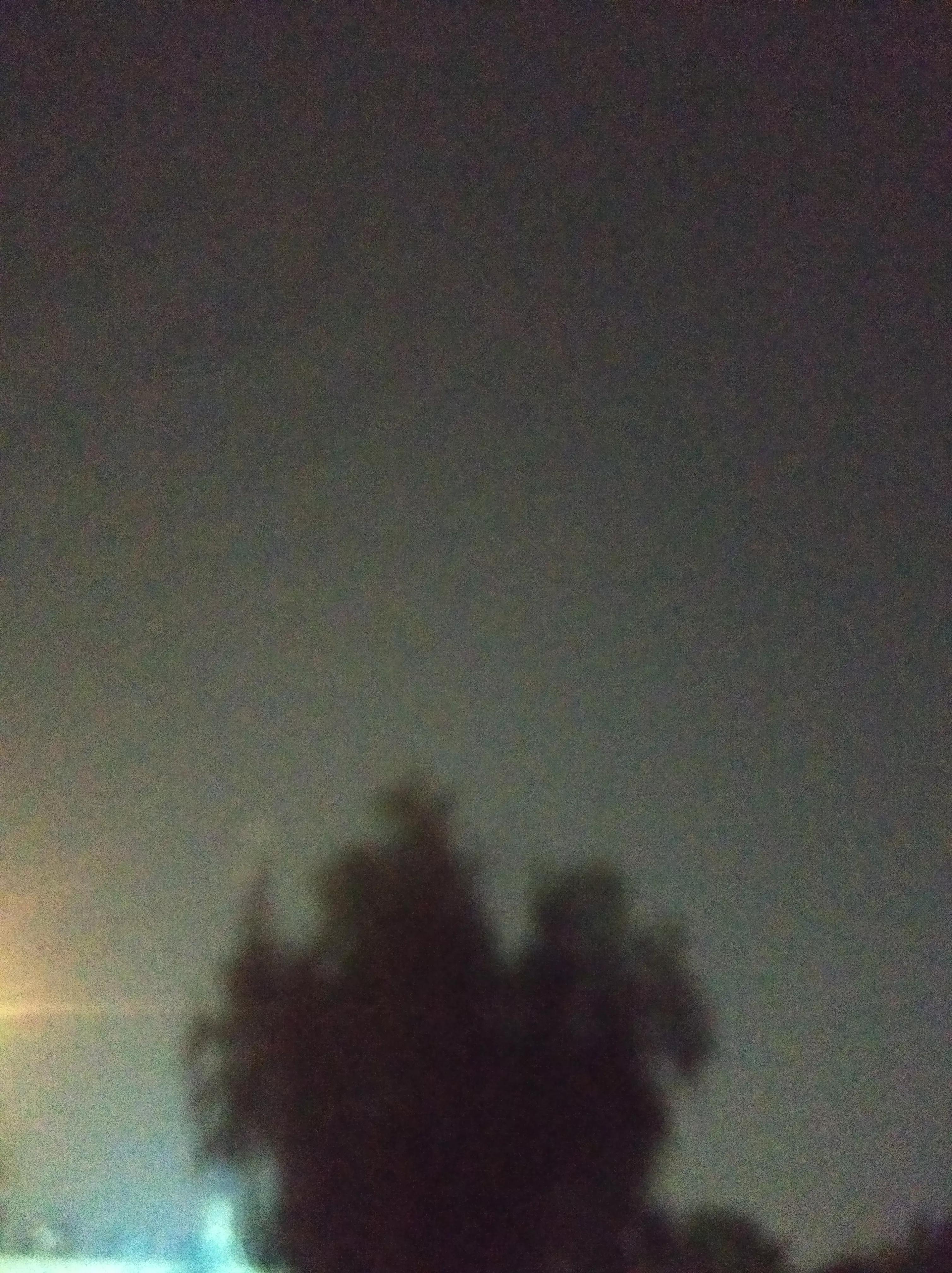 月食每月都有吗,月食为什么每个月都有