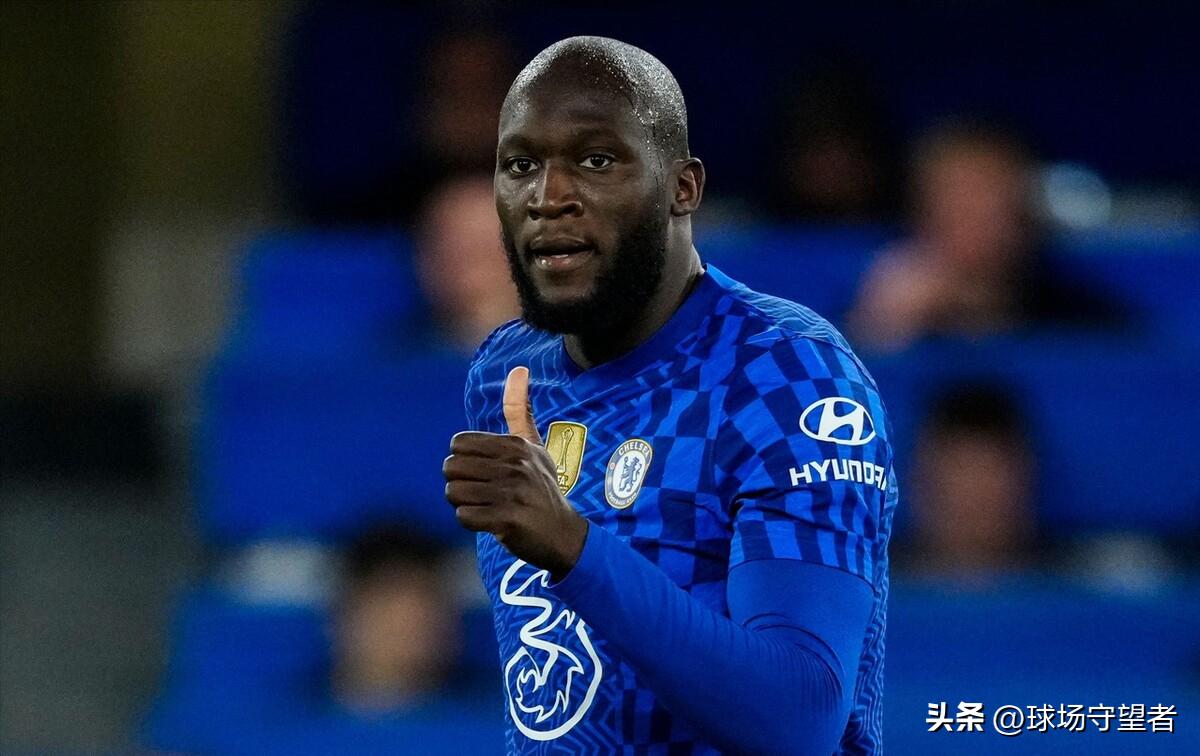 克洛普对切尔西的态度,爱德华兹回归利物浦