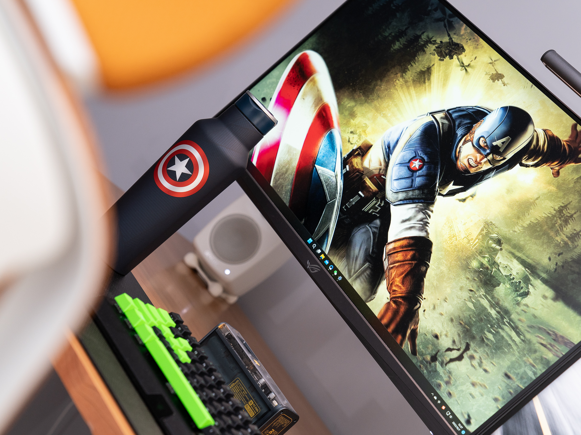 保温杯可爱又酷,保温杯时尚又好看