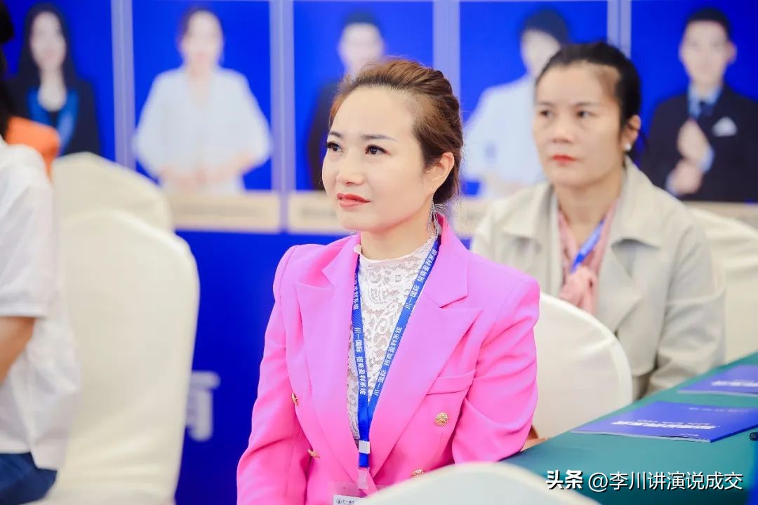 销冠话术技巧书,销冠营销学