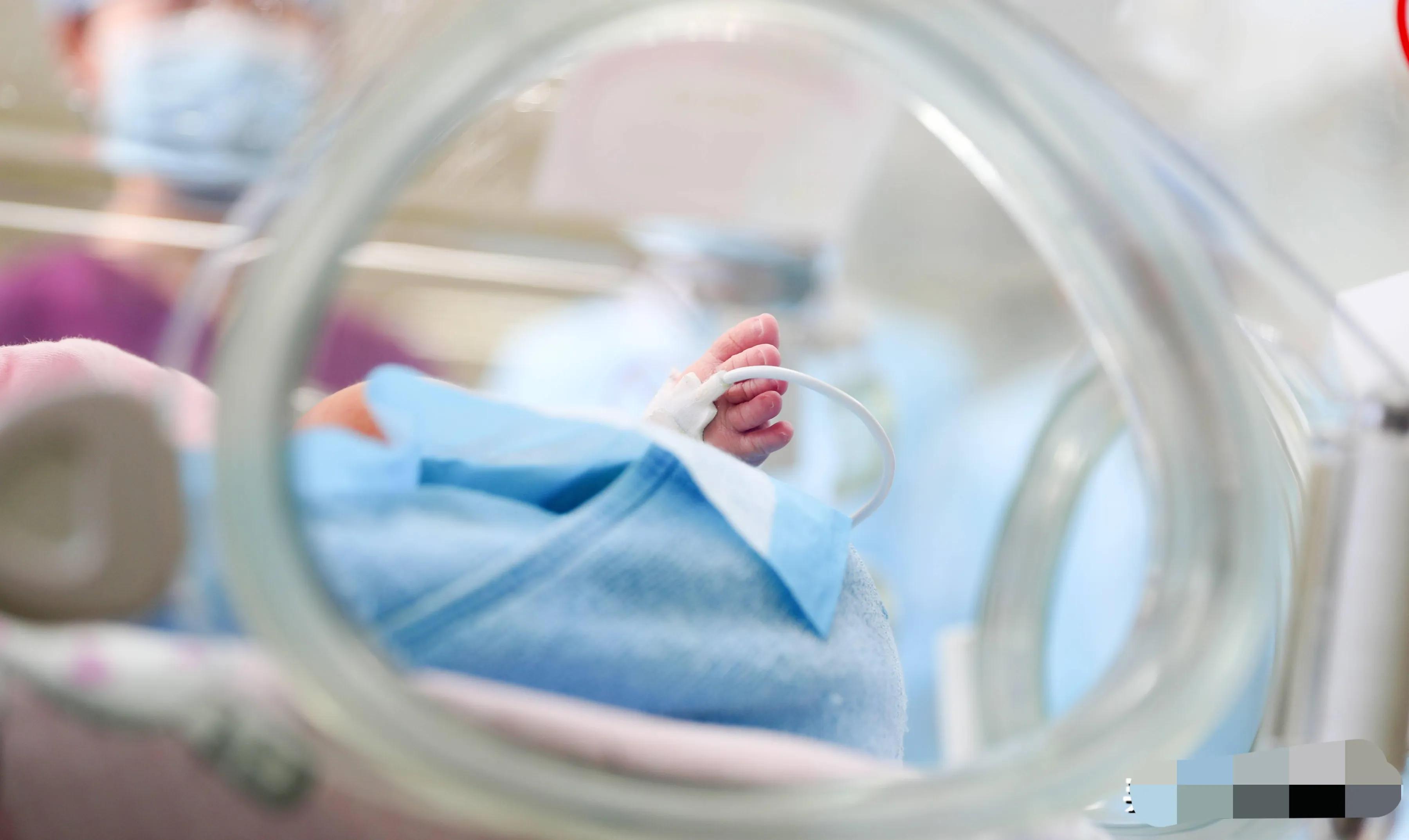 殡仪馆殡葬工作者收入,殡葬管理殡葬服务哪个收入高