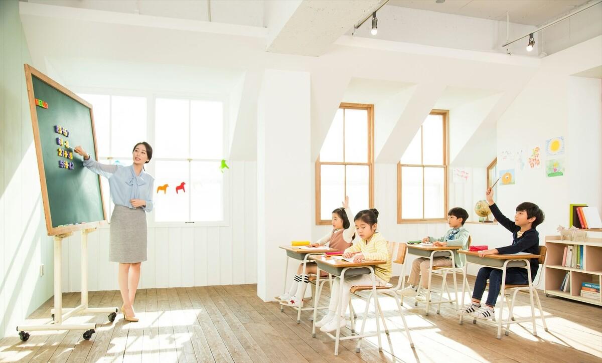 发布教学视频有收益的平台,发布付费教学视频最好的平台