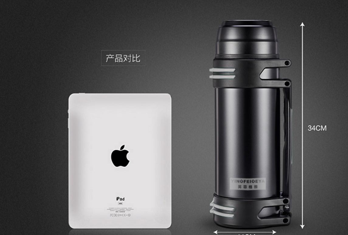 保温杯哪个品牌热销第一名,保温杯哪个牌子口碑好