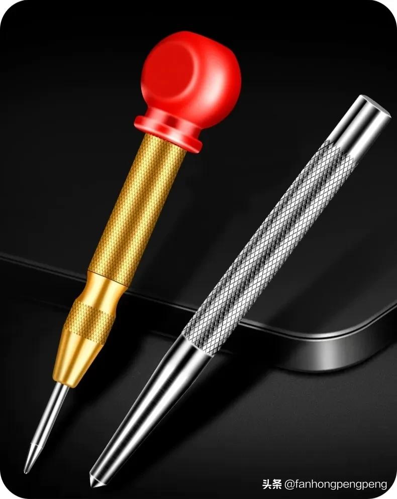 答疑解惑上一句,答疑解惑破难题