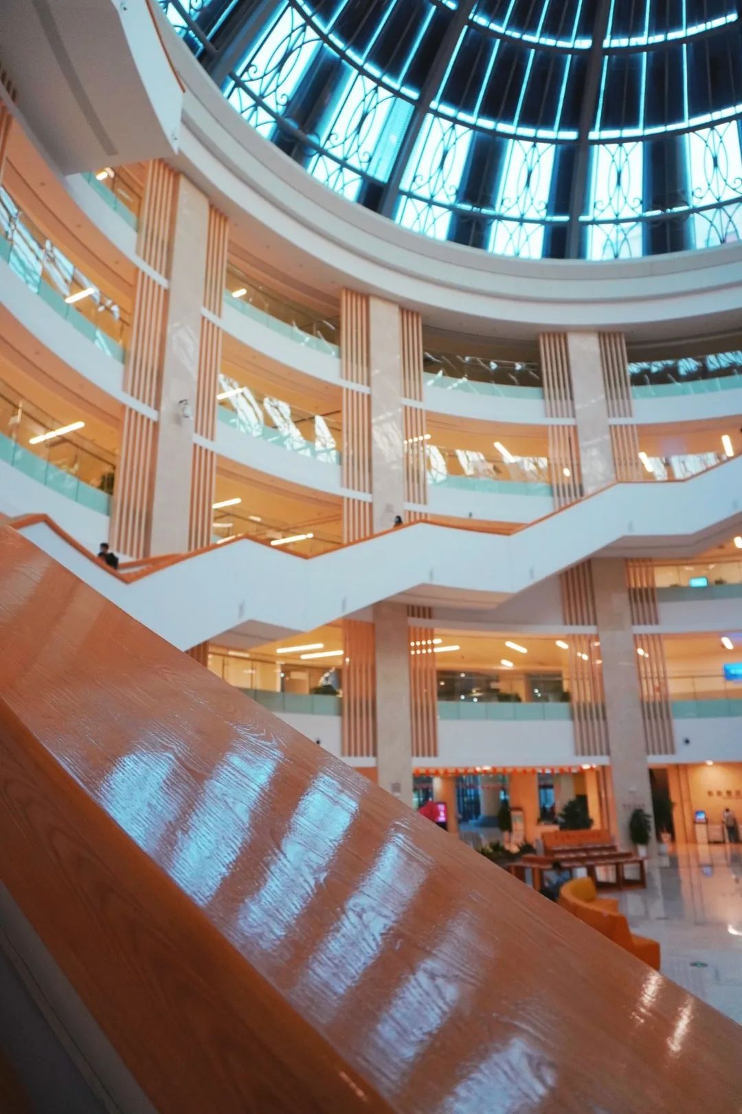 杭州特种兵式旅游攻略,特种兵式旅游什么意思