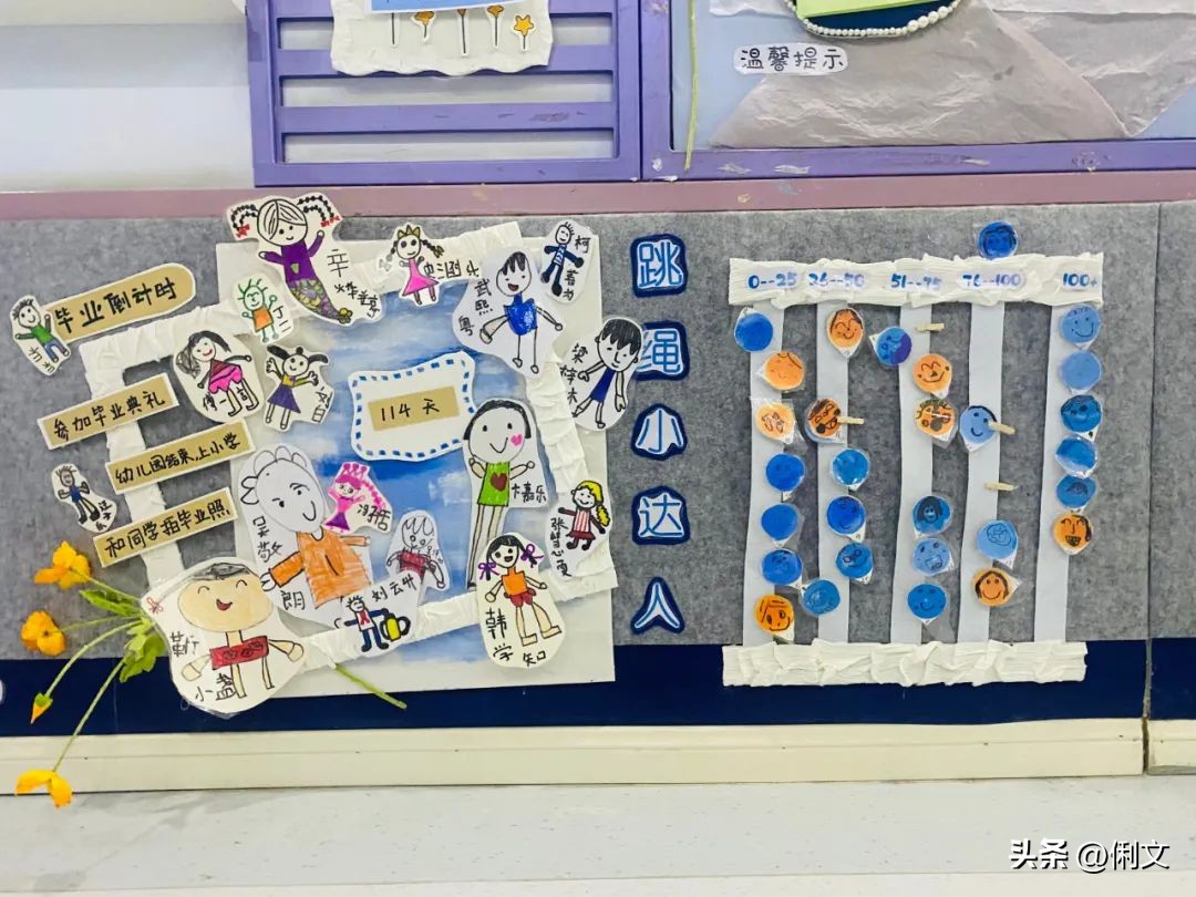 幼儿园生活区森系环境创设,郑州幼儿园环境创设培训