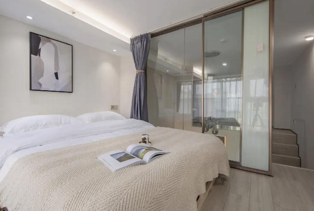 复式公寓的优缺点,复式公寓值得买吗