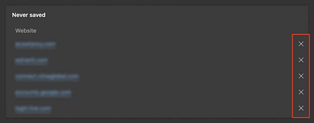 浏览器不保存密码怎么解除,360极速浏览器如何保存账号和密码