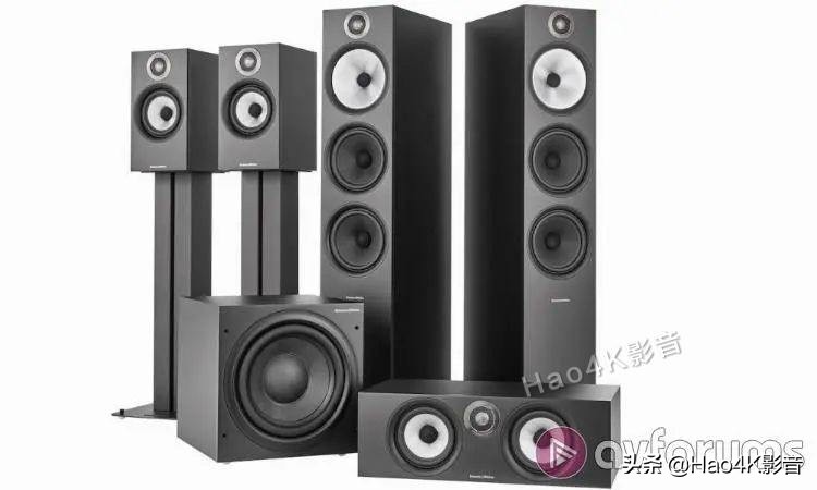分享Avforums2021年度最佳家庭影音产品