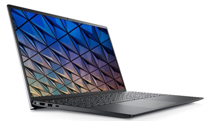 戴尔成就155515值得入手吗,戴尔成就5510性价比怎么样