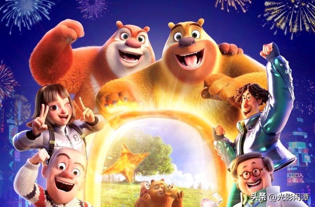 强弩之末犹可入缟,春节档多部电影再次宣布延长放映期