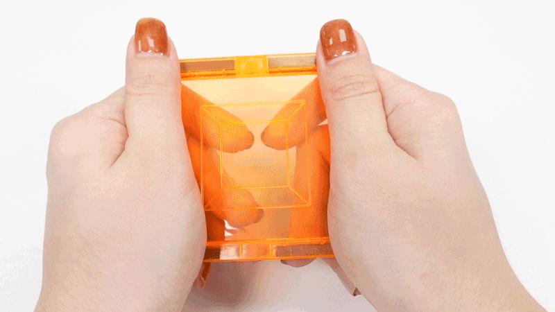 磁力片和磁力棒的差别,究竟该买哪种磁力片