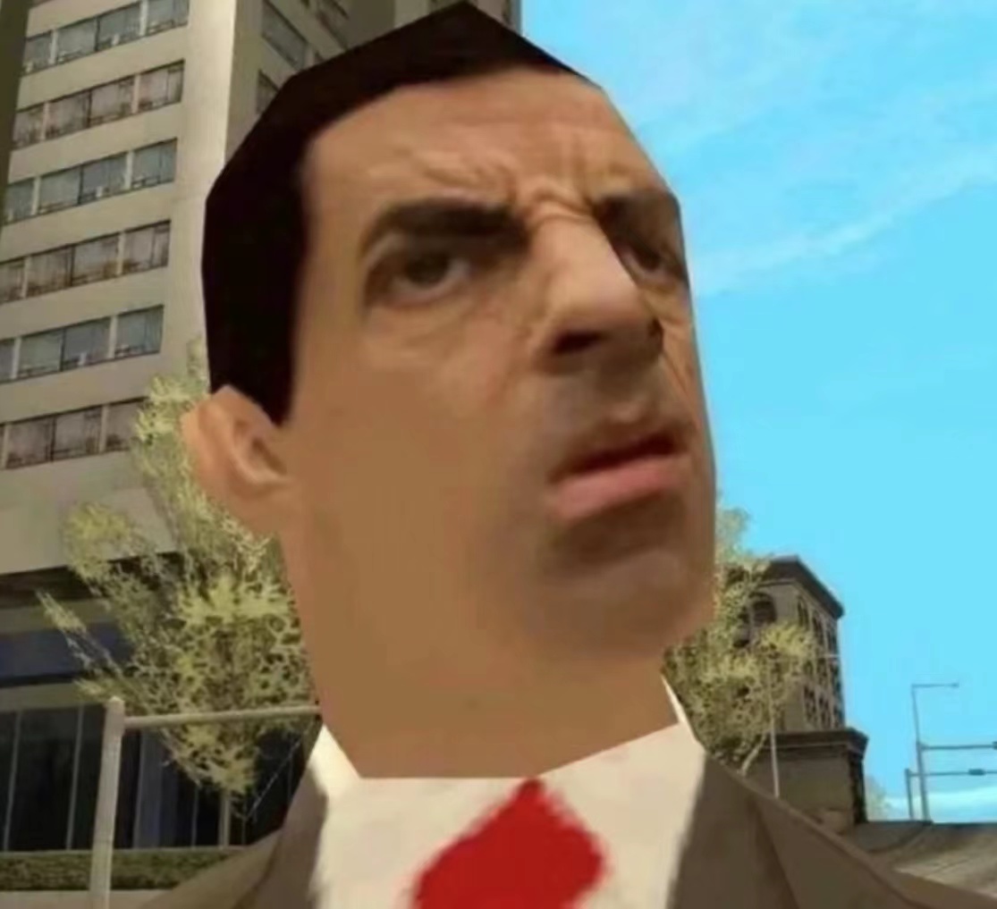 大学生当保安要注意哪些事项,做一名合格的保安具备哪些条件