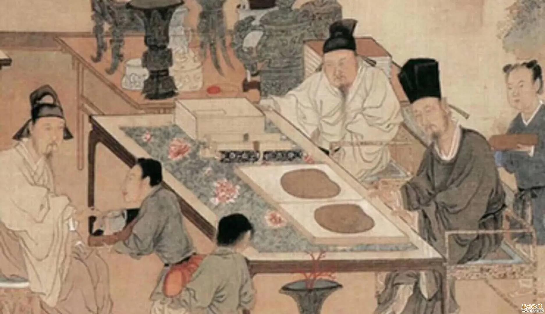 人生三寡是什么,有福之人有三寡是哪三寡