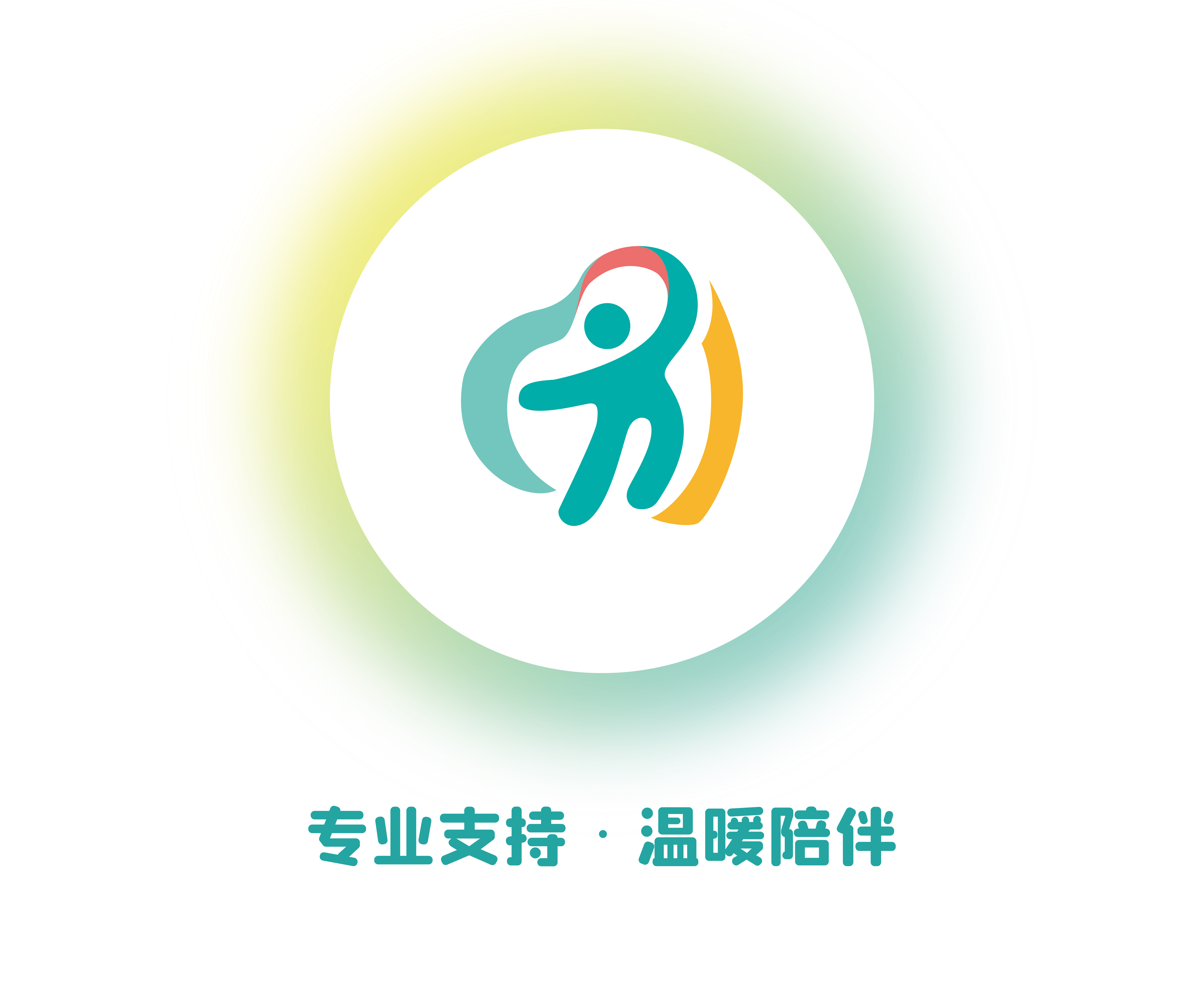 自闭儿童游戏训练3-4岁,台州儿童自闭症康复训练视频