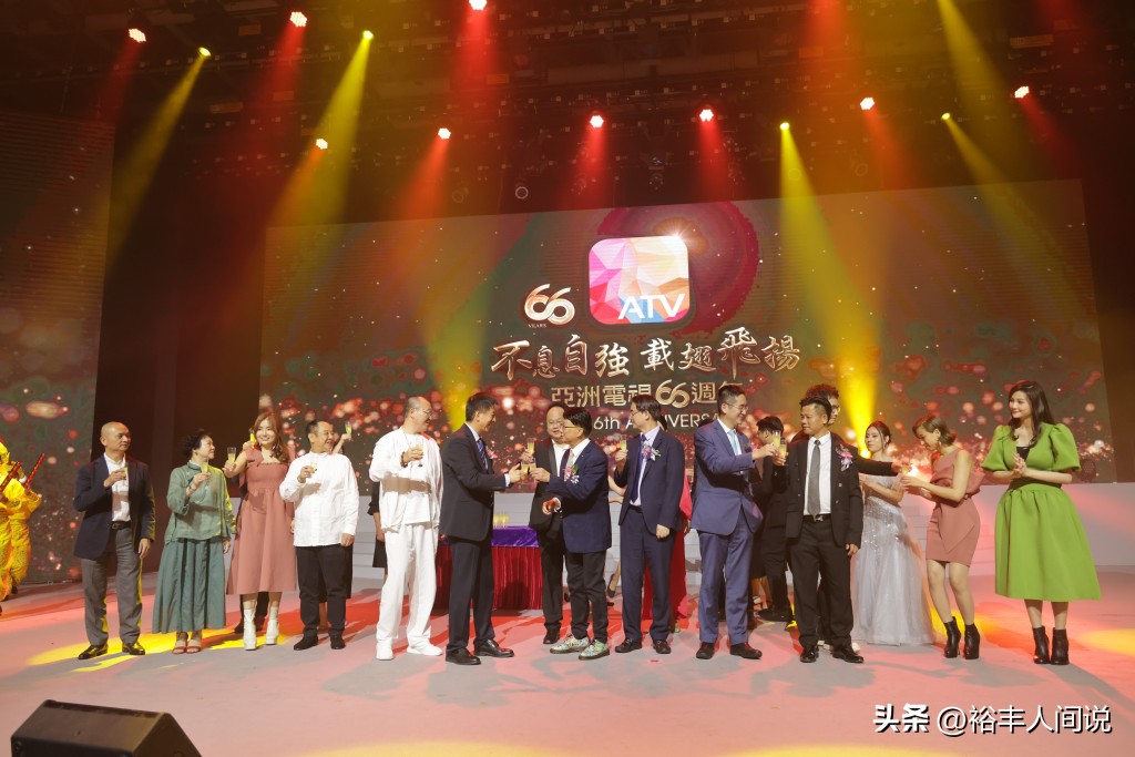 亚洲卫视66周年庆典直播,亚洲卫视58周年台庆日