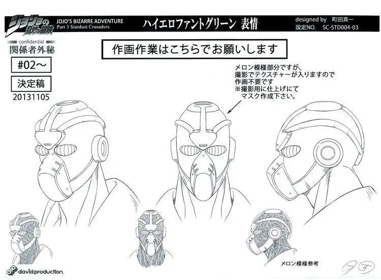 新版jojo与老版jojo欧拉对比,老版jojo欧拉