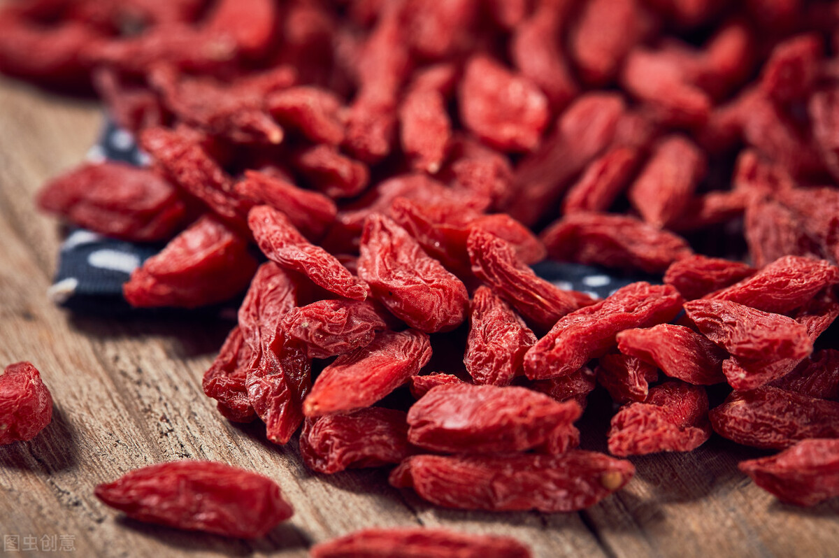 兽药知识兽药分类及药理配伍,兽药常识