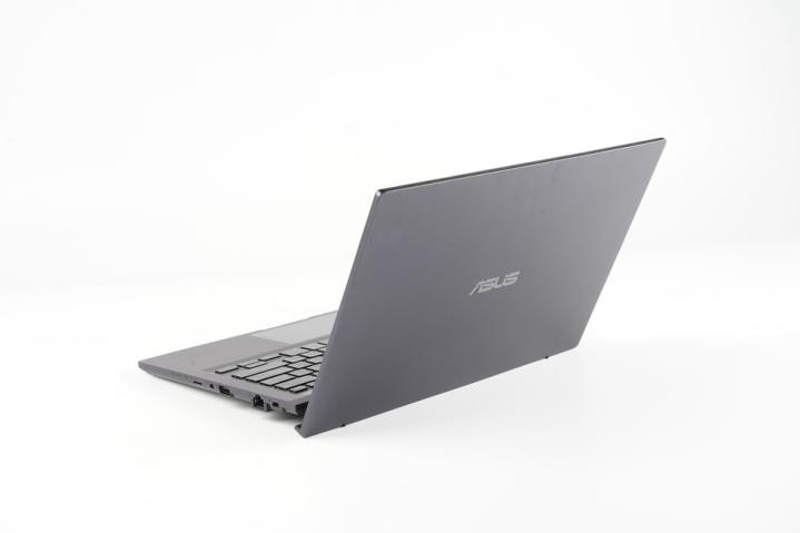 华硕新款破晓2笔记本,华硕破晓212代酷睿测评