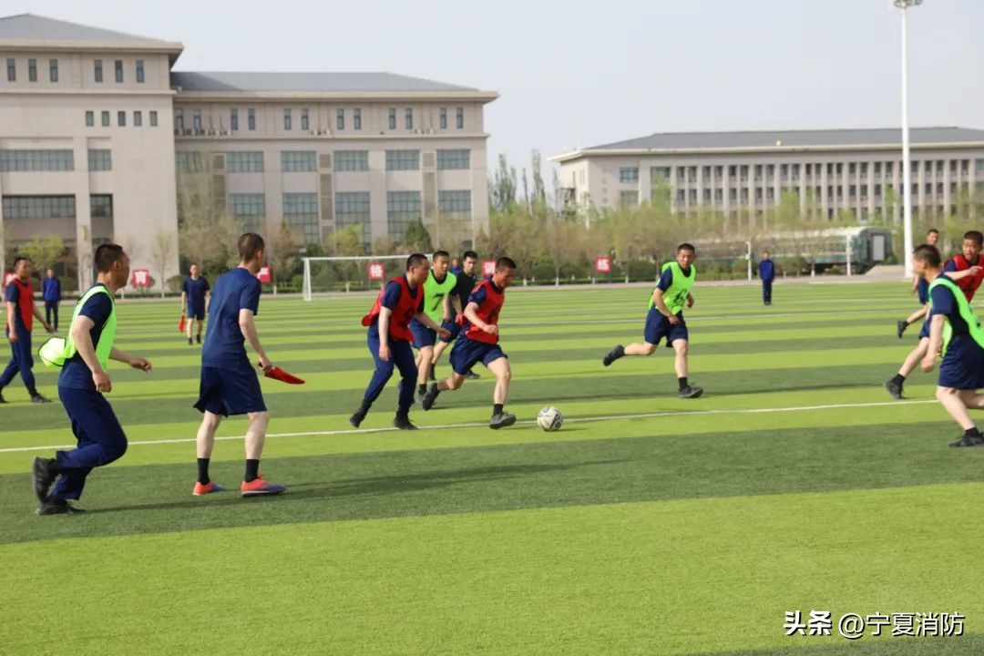 激情澎湃的运动会超燃,激情运动会