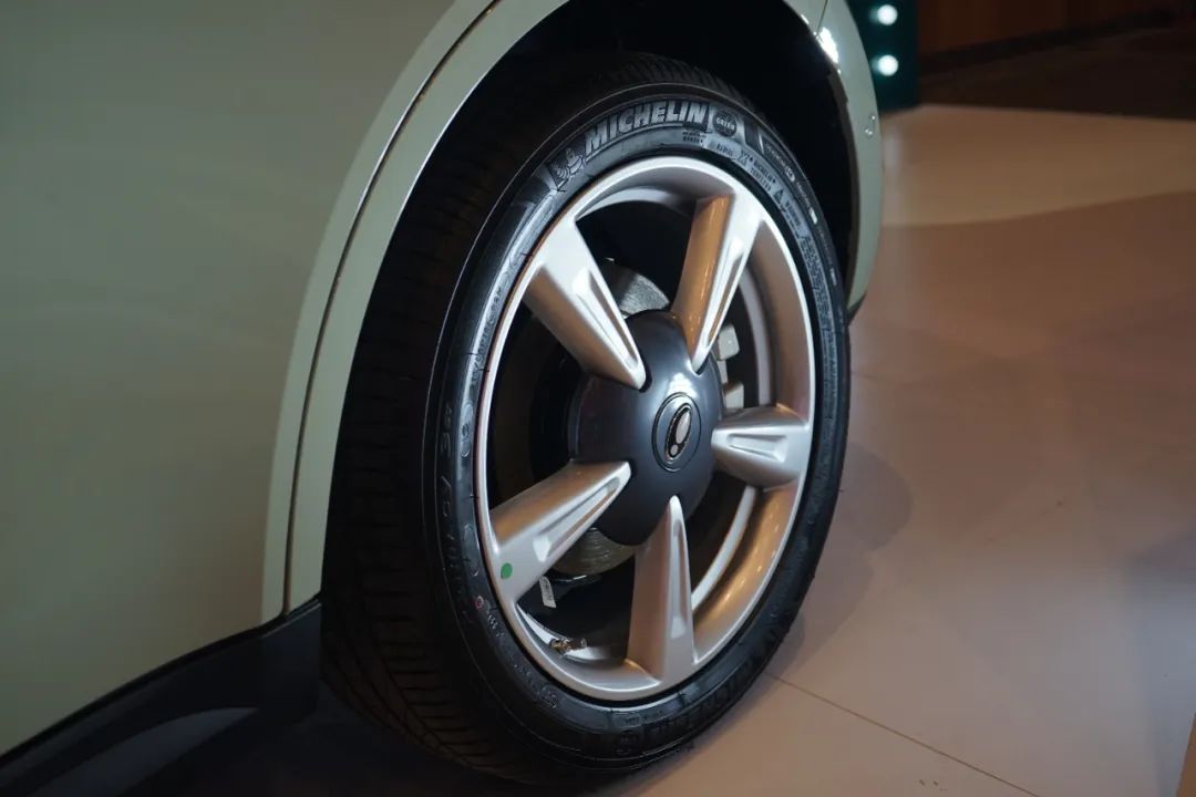 欧拉好猫22000优惠怎么用,欧拉好猫优惠22000送沪牌吗