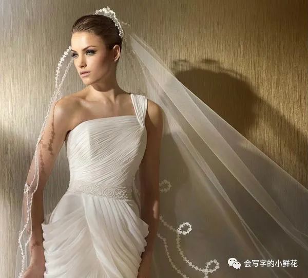 卡萨布兰卡电影国语版,卡萨布兰卡是哪个国家