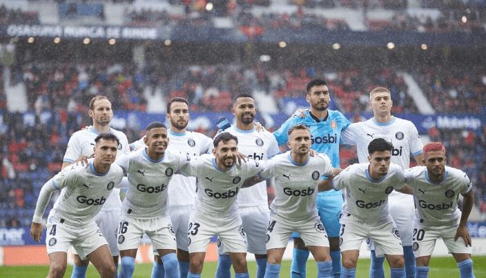 掀翻西甲6冠王迎2连胜,鱼腩球队夺冠视频