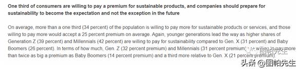 2023跨境电商选品趋势,2022年跨境电商机会预判