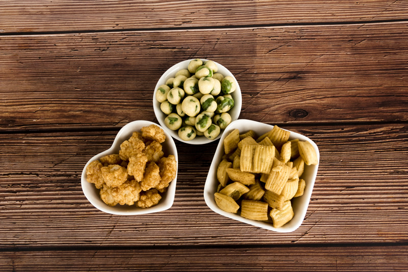 适合送给小孩子的新年礼物推荐,7-12岁小孩新年礼物推荐