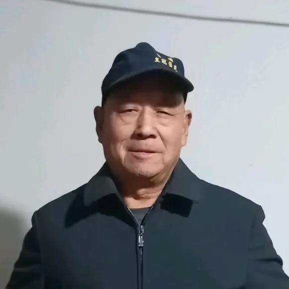 不想退休躺平？想挣钱总有机会！