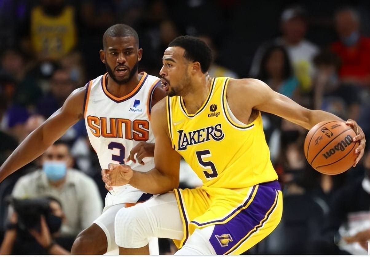 26岁拿nba总冠军的有谁,有谁22岁带队赢得nba总冠军