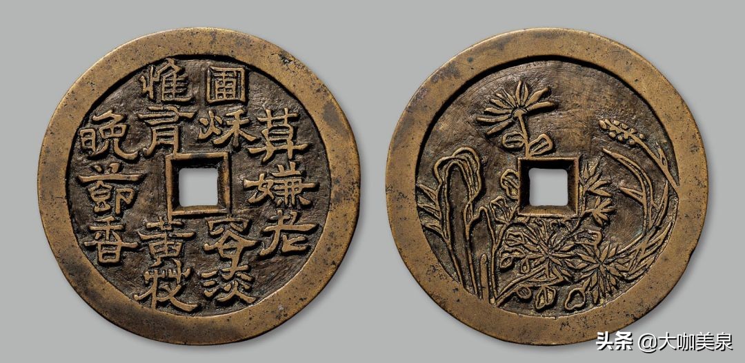 日本收藏的中国艺术品,日本收藏家收藏孤品