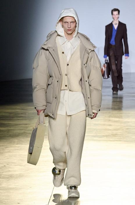 wooyoungmi2020鏄ュ鐢疯,wooyoungmi2019绉嬪啲绯诲垪