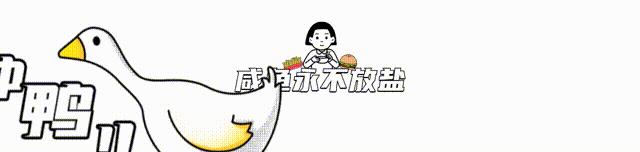 女子生下连体双胞胎后续,女子产下同母异父双胞胎完整版