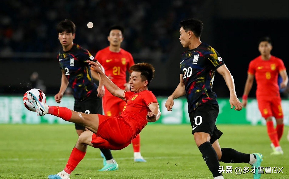 扬科维奇现状,扬科维奇现状最新消息