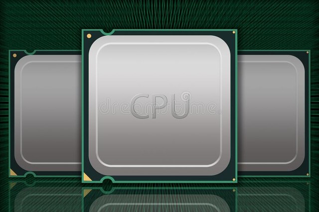 如何选购一颗自己刚好够用的cpu,目前到底选什么样的cpu