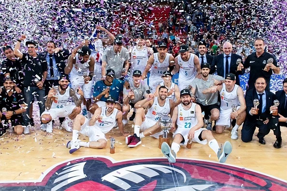 西篮甲竞彩,西篮联赫罗纳vs卢戈比分预测