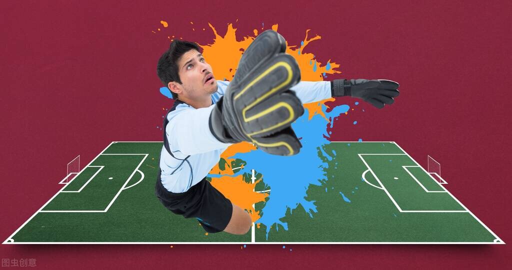 世界杯历史,世界杯历史夺冠国家