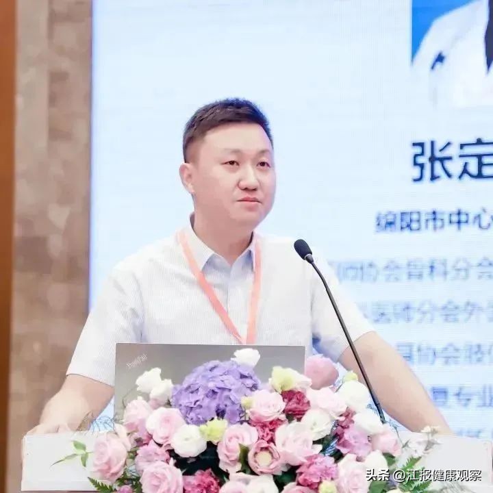 江西省第16次糖尿病学术大会,江西省第六届心血管高峰论坛