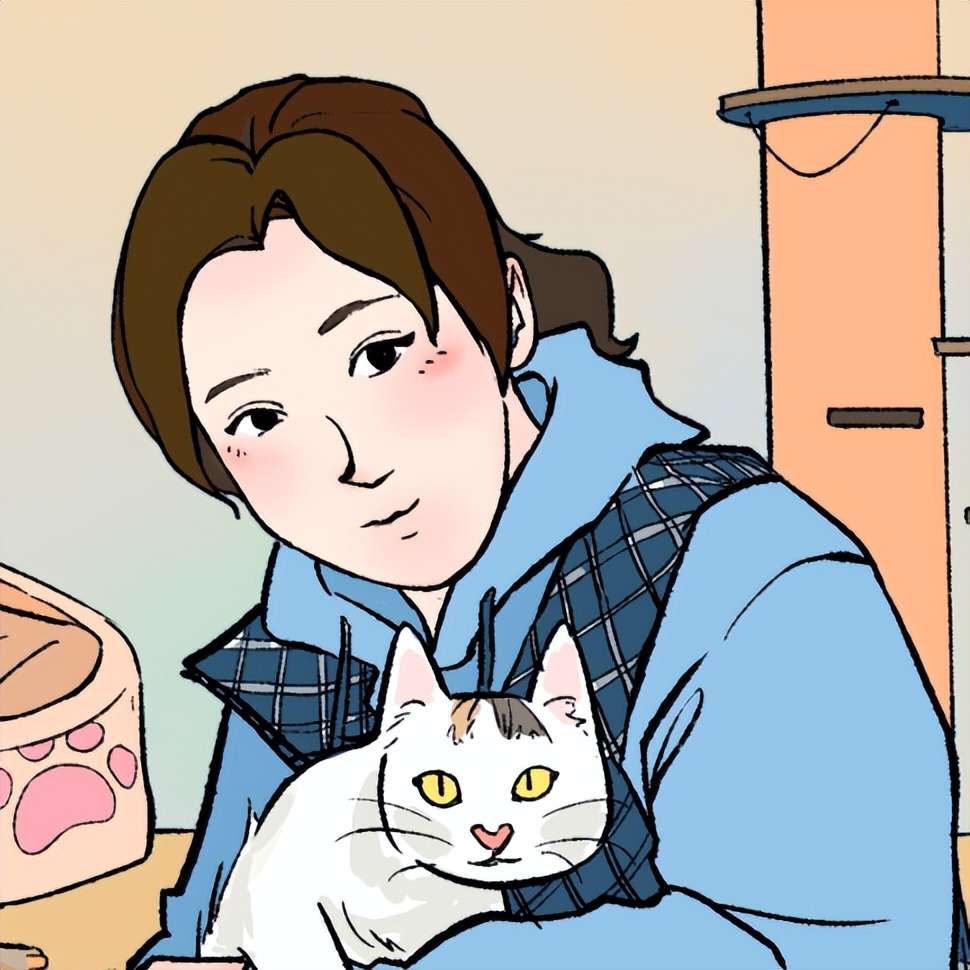 年轻人除了上班还可以做什么赚钱,长期不上班有很多方式可以赚钱