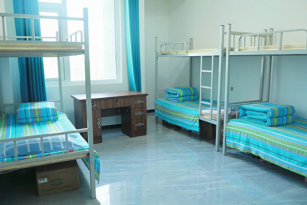 金沙河还招人吗,涡阳金沙河招聘信息